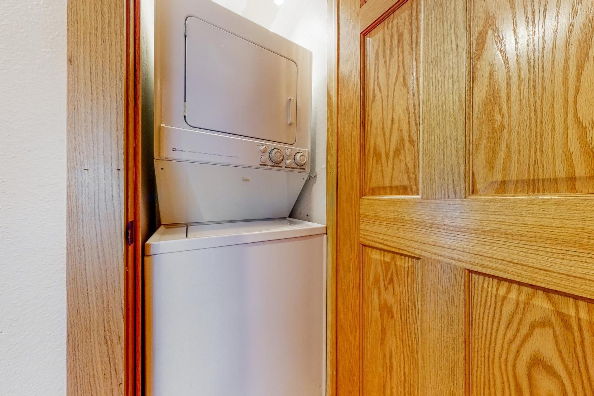 Pine Ridge Condos Breckenridge Bilik gambar